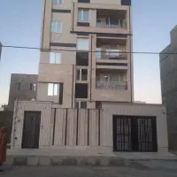 فروش-فوری-ساختمان-گلشهر-فاز2