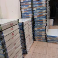 نمایندگی پکیج ایران رادیاتور (سهند)|آبگرمکن، پکیج، شوفاژ|تبریز, |دیوار