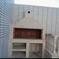 کارگر کاشی کاری