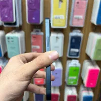 آیفون ۱۳|موبایل|ساری, |دیوار