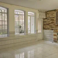 اجاره راه جدا ۹۰ متری امیر کبیر