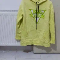 لباس|لباس|محمدشهر, محمدشهر|دیوار