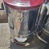 پتوشور پاکیزان