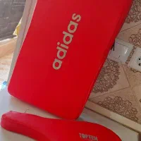 میت ورزشی راکتی و بالشتکی