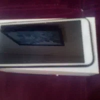 گوشی هواوی درحد