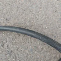 سیم سیار نو شماره دو نیم|ابزارآلات|بناب, |دیوار