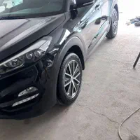 نقاشی خودرو