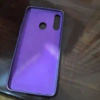 دوعدد قاب گوشی آ ۲۰ اس وآ ۱۲|لوازم جانبی موبایل و تبلت|بروجرد, |دیوار