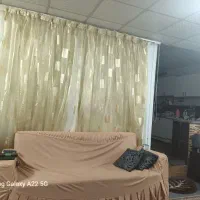 اجاره آپارتمان