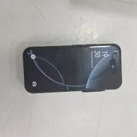 iphone 17promax mini|موبایل|تهران, خانی آباد نو شمالی|دیوار