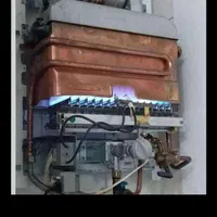 خدمات فنی پارسا سرویس آبگرمکن بخاری کولر|خدمات پیشه و مهارت|کرمانشاه, |دیوار