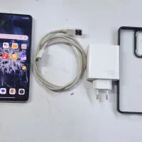 xiaomi 11Tpro ram12