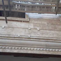 سنگکاری وسنگ نما|استخدام معماری، عمران و ساختمانی|خرمآباد, |دیوار