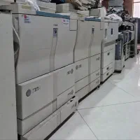 خریدوفروش وتعمیرات پرینتر شارژکارتریج وفتوکپی