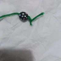 چشم نظر نوزاد|جواهرات|فردیس, شهرک شهید حسینی|دیوار