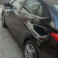 آریزو ۵ اکسلنت فول|خودرو سواری و وانت|تبریز, |دیوار