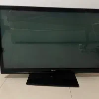 تلویزیون ۴۲ ال جی