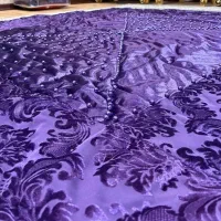 روتختی وبالشت قالیچه|رختخواب، بالش، پتو|خوی, |دیوار