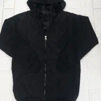 کافشن های دو رو با بهترین کیفیت|لباس|چابهار, |دیوار