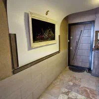 اجاره آپارتمان ۵۵متر/ فول / تاپ لوکیشین گلشهر|اجارهٔ آپارتمان|کرج, گلشهر|دیوار