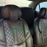 ریو مدل ۹۰|خودرو کلاسیک|مشهد, آبادگران|دیوار