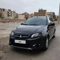 کوئیک دنده ای 1401 بی رنگ