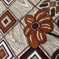 گلیم ۱۵۰ در ۱۴۵|گلیم، جاجیم، گبه|مشهد, طبرسی شمالی|دیوار