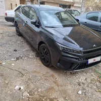 کی ام سی J7|خودرو سواری و وانت|کاشان, دانش|دیوار