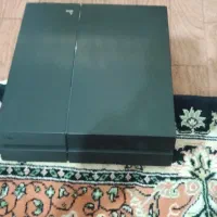 پی اس فورps4فت 1ترابایت کم کارکرد