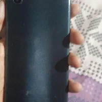 گوشیa04سامسونگ