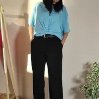 شومیز وارداتی نو