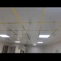 خانه دوطبقه مسکونی،اداری،تجاری مهدیه کوچه پارک|فروش خانه و ویلا|اسلامشهر, شهرک مهدیه|دیوار