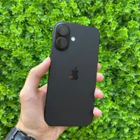 iphone 16 مشابه آکبند|موبایل|تهران, فردوسی|دیوار