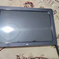 قلب عکس دیجیتالی مخصوص فیلم دیدین|صوتی و تصویری|اشتهارد, |دیوار