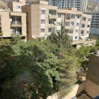 فروش  آپارتمان ۱۷۶ متر محمودیه