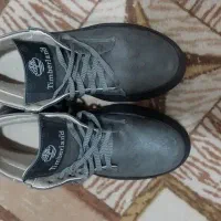 کفش نیم بوت|کیف، کفش، کمربند|سمنان, |دیوار