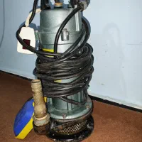 کف کش ، لجن کش|ابزارآلات|فیروزآباد (فارس), |دیوار