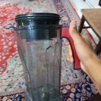 میکسر یا بلندر|آبمیوه‌گیر و آب‌مرکبات‌گیر|کرج, کرج نو|دیوار