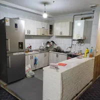 پاکدشت مسکن مهر امام رضا واحد۵ معاوضه