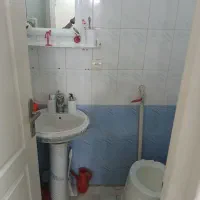 واحد پنجاه متری شیک و تمیز