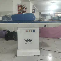 میز مکش اتو  چینی