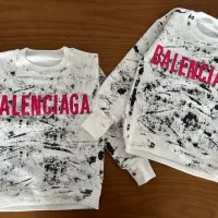 تولیدوپخش عمده پوشاک بچگانه|کفش و لباس بچه|تهران, کیانشهر|دیوار