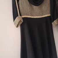 لباس مجلسی