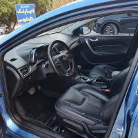 آریزو در حد عروسک|خودرو سواری و وانت|تهران, جیحون|دیوار