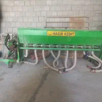 ردیف کارنخود