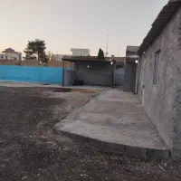 مجتمع خدمات خودرو سبک در شهرستان کوار