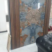 همکاری در خرید وفروش کاشی وسرامیک وچسب کاشی