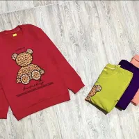 حراج لباس|حراج|گنبد کاووس, |دیوار