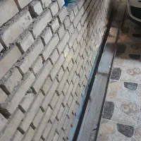 استند و تیراهن و قفسه