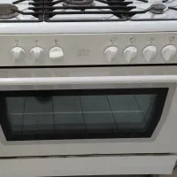 گاز فردار اصل ایتالیایی savi